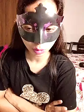 Snapshot of cute_girl_29 chatting on May 2026 09:09:02 PM cute girl 29 online show from May 2026 09:09:02 PM