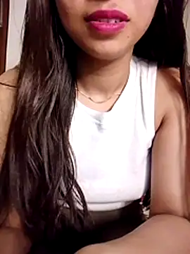 Snapshot of cute_girl_29 chatting on July 2026 06:34:02 PM cute girl 29 online show from July 2026 06:34:02 PM