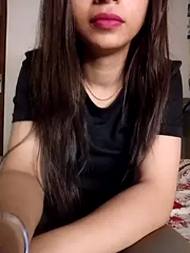 Snapshot of cute_girl_29 chatting on July 2026 05:59:02 PM cute girl 29 online show from July 2026 05:59:02 PM