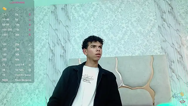 keahi tay online show from March 2026 11:36:02 AM