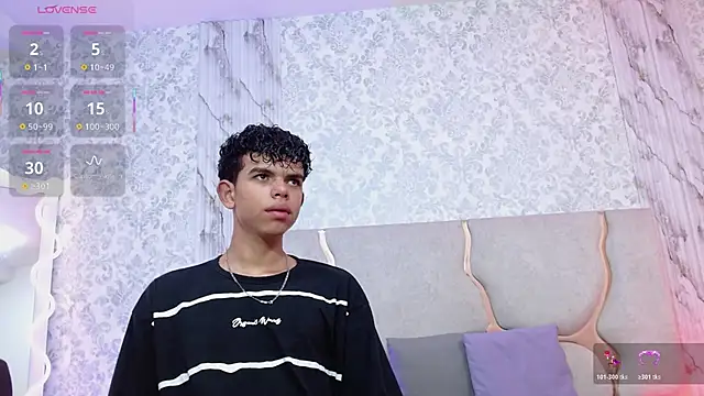 keahi tay online show from March 2026 11:47:01 AM