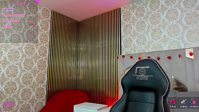 keahi tay online show from March 2026 07:31:01 PM