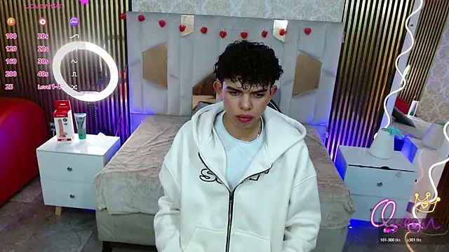 keahi tay online show from March 2026 11:43:01 AM