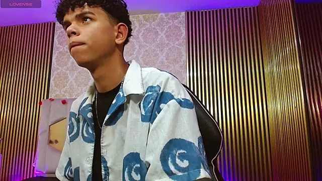 keahi tay online show from April 2026 08:20:02 PM