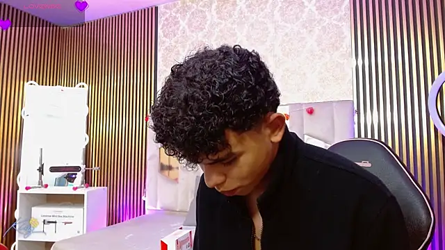 keahi tay online show from April 2026 07:28:02 PM