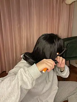 Snapshot of Simone026 chatting on March 2026 02:08:02 AM Simone026 online show from March 2026 02:08:02 AM