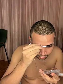 Snapshot of Simone026 chatting on March 2026 05:08:01 PM Simone026 online show from March 2026 05:08:01 PM