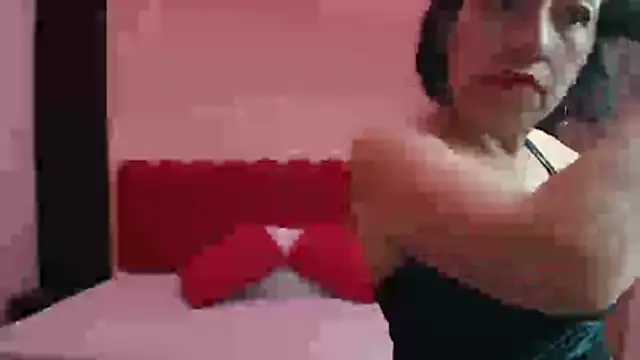 MoriahStorm online show from April 2026 12:21:01 PM