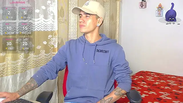 Snapshot of jahnk chatting on February 2026 03:16:02 AM jahnk online show from February 2026 03:16:02 AM