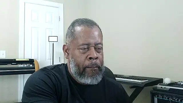 Cleozevo1961 online show from March 2026 04:46:01 PM