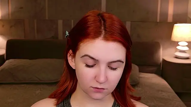 Melanie Stouns online show from March 2026 03:44:02 PM