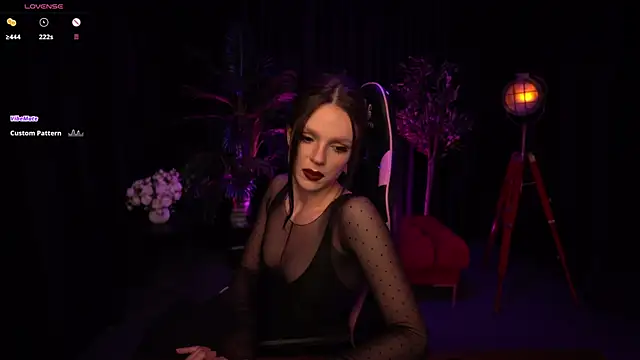 Wild Alice me online show from June 2026 03:55:01 PM