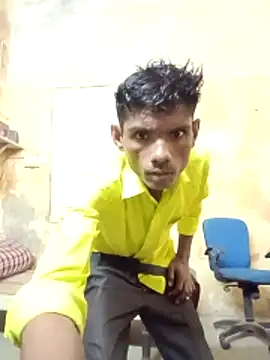 Snapshot of India-Sajan chatting on February 2026 05:05:02 AM India-Sajan online show from February 2026 05:05:02 AM