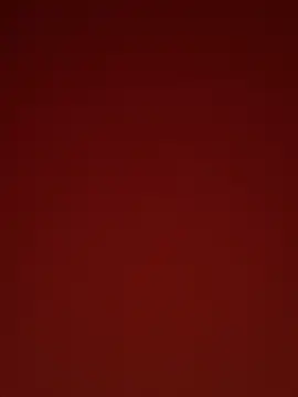 Snapshot of Cibely_Bely chatting on March 2026 11:39:02 AM Cibely Bely online show from March 2026 11:39:02 AM