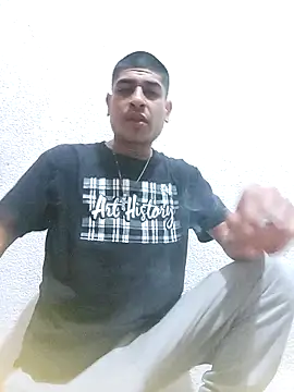 Snapshot of Jordan4923 chatting on February 2026 06:31:02 AM Jordan4923 online show from February 2026 06:31:02 AM