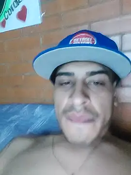 Snapshot of Jordan4923 chatting on February 2026 06:26:01 AM Jordan4923 online show from February 2026 06:26:01 AM