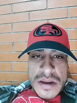 Snapshot of Jordan4923 chatting on February 2026 04:24:01 AM Jordan4923 online show from February 2026 04:24:01 AM