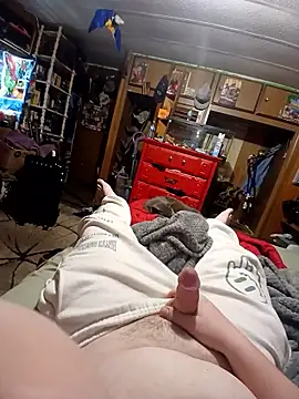 jacklow22 online show from February 2026 06:36:01 PM