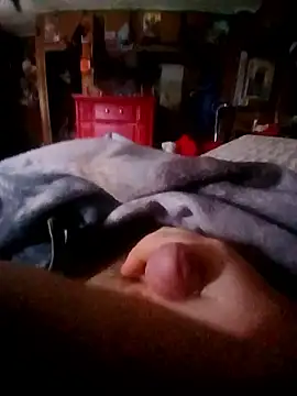 jacklow22 online show from February 2026 02:37:01 PM