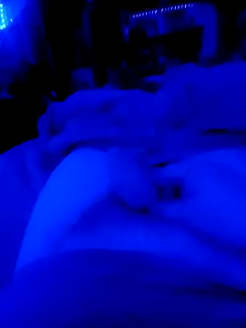 jacklow22 online show from March 2026 05:02:02 AM