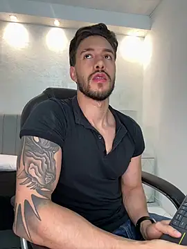 evans campbell1 online show from February 2026 11:25:02 PM