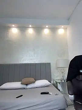 evans campbell1 online show from March 2026 02:04:02 AM