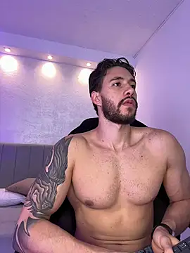 evans campbell1 online show from March 2026 12:14:01 AM