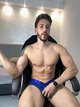 evans campbell1 online show from March 2026 12:38:01 AM