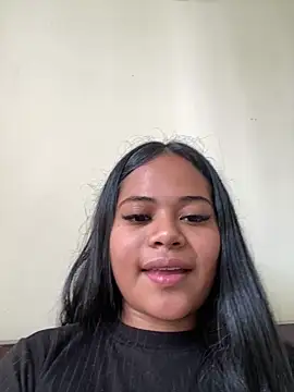 11-Victoria online show from March 2026 06:36:01 PM