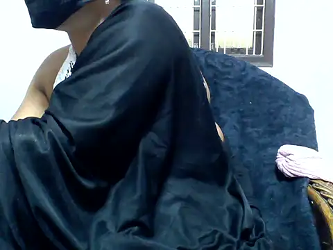 Snapshot of Angel_honeybear_143 chatting on February 2026 10:14:01 AM Angel honeybear 143 online show from February 2026 10:14:01 AM