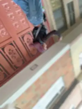 Snapshot of aryan_11_ chatting on March 2026 09:53:02 PM aryan 11 online show from March 2026 09:53:02 PM