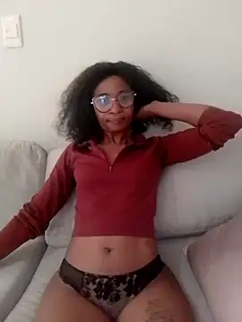 SassyyLadyKay online show from April 2026 10:23:02 PM