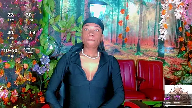 Snapshot of Darkiin_FTM chatting on February 2026 03:26:01 AM Darkiin FTM online show from February 2026 03:26:01 AM