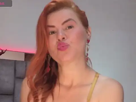 Xiomara-Suarez01 online show from April 2026 03:24:01 PM