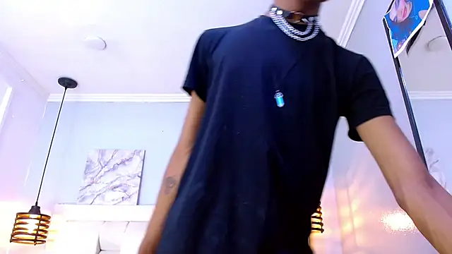 Santiago Ortiz  online show from March 2026 08:21:02 PM