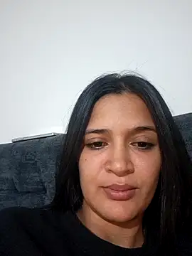 Snapshot of Kendal_Lane chatting on June 2026 11:03:01 PM Kendal Lane online show from June 2026 11:03:01 PM