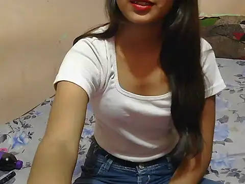 Snapshot of sassy_slut_69 chatting on March 2026 07:37:02 AM sassy slut 69 online show from March 2026 07:37:02 AM