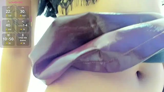 Snapshot of beautydoll18_ chatting on February 2026 10:27:01 AM beautydoll18 online show from February 2026 10:27:01 AM