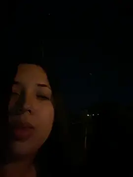 Snapshot of Valery_nn chatting on March 2026 03:45:02 AM Valery nn online show from March 2026 03:45:02 AM