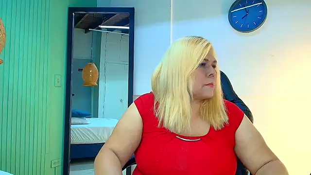 Snapshot of eva_colen50 chatting on March 2026 05:52:02 PM eva colen50 online show from March 2026 05:52:02 PM