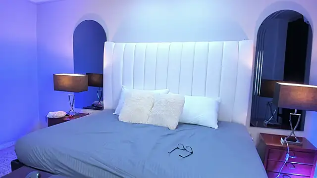 Snapshot of Nate_cooper chatting on March 2026 12:01:02 PM Nate cooper online show from March 2026 12:01:02 PM