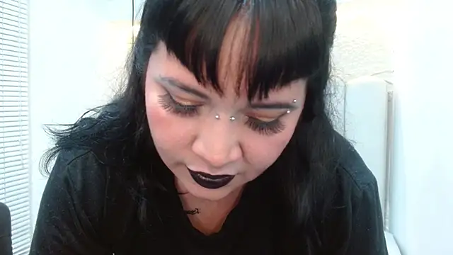 Snapshot of jackie_tk chatting on July 2026 07:49:02 PM jackie tk online show from July 2026 07:49:02 PM