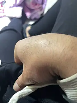 TurkeyMen online show from February 2026 04:27:02 PM