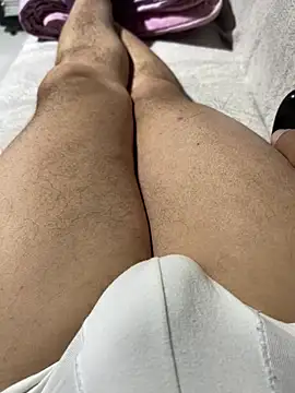 TurkeyMen online show from April 2026 06:23:01 PM