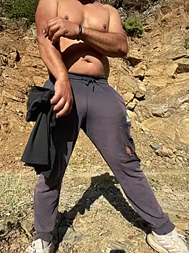 Snapshot of TurkeyMen chatting on June 2026 04:46:02 AM TurkeyMen online show from June 2026 04:46:02 AM