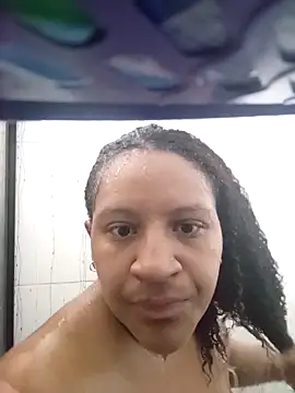 gigiblue89 online show from March 2026 11:26:02 AM