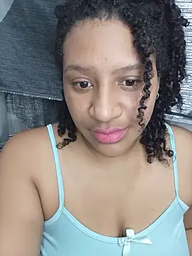 gigiblue89 online show from May 2026 09:17:02 AM
