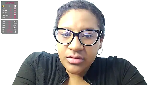 Snapshot of gigiblue89 chatting on July 2026 08:11:02 PM gigiblue89 online show from July 2026 08:11:02 PM