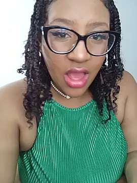 Snapshot of gigiblue89 chatting on July 2026 08:51:01 AM gigiblue89 online show from July 2026 08:51:01 AM