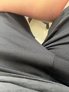 brunonovinho18 online show from March 2026 02:54:02 PM